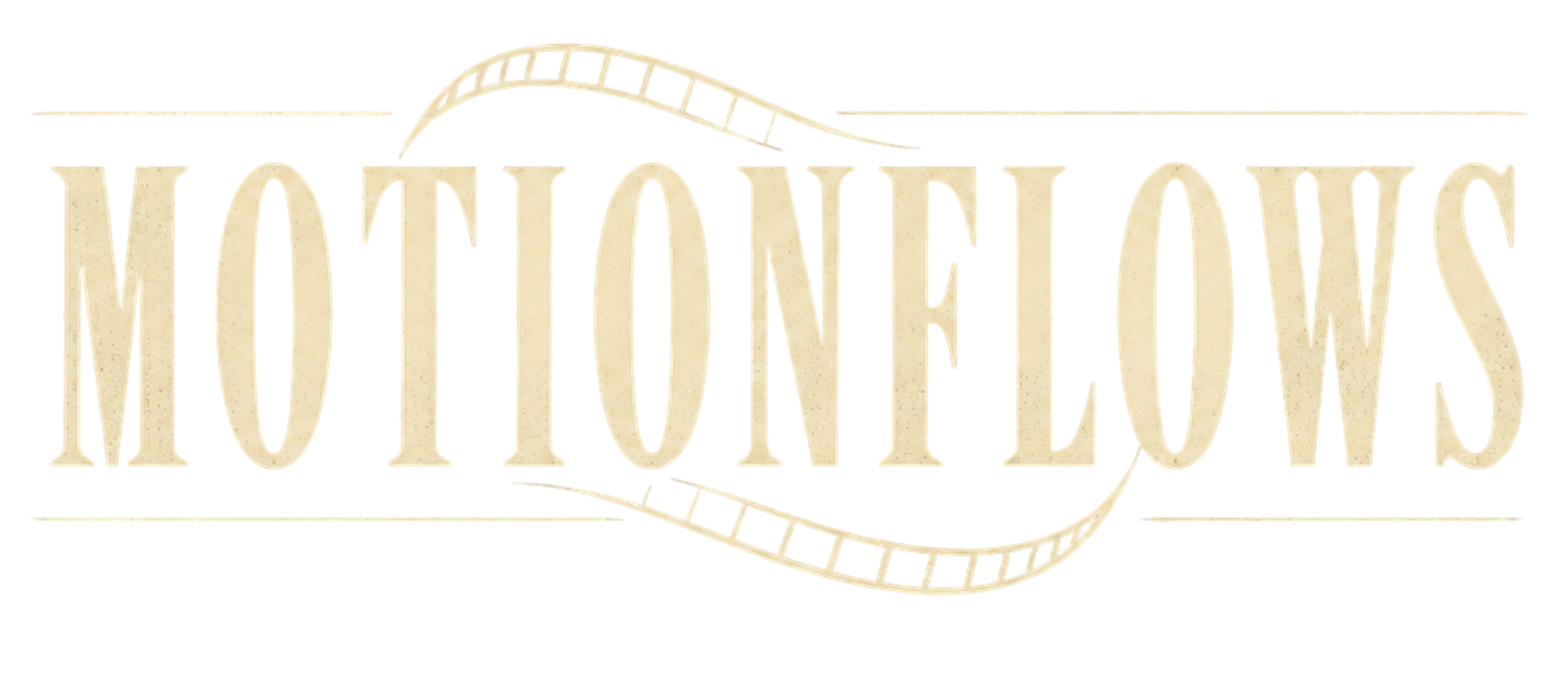 MotionFlows